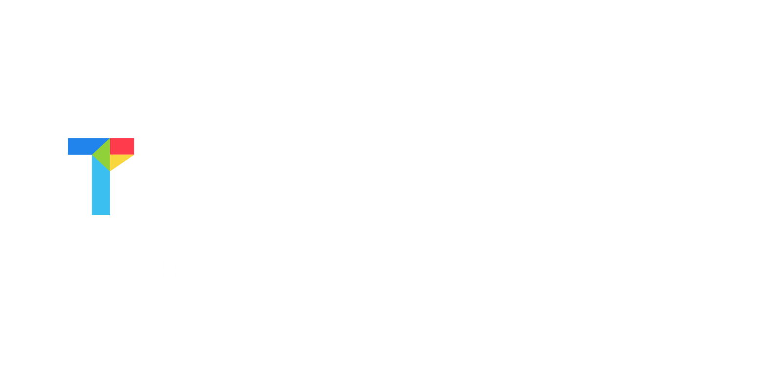 Servicio Local de Educación Pública Talagante